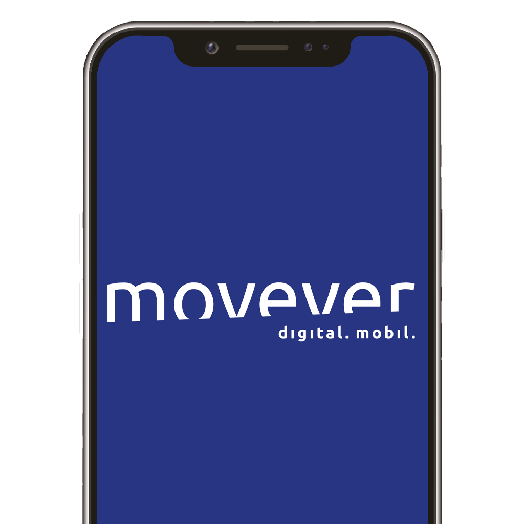 movever_iphone_halb